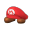 mo