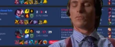 WINNERQ emote