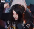 FlouweN emote