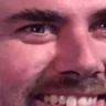 GOBIGGER emote