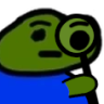 Detectivv emote