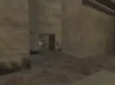 GREETINGS emote
