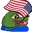 peepoUSA