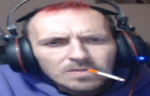 Tsa emote