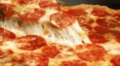 Pizza emote