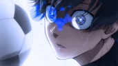 EGOIST emote