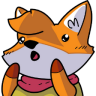 tunicWow emote