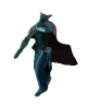 maleniaGriddy emote