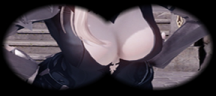 Slayer emote