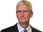 WHOLETIMCOOK