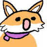 pogg emote