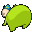 vargDumpy