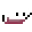 hornetD emote in 7TV
