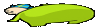 vargDumpyWide