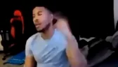 Moderators emote