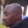 CDEC emote