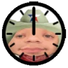 TexTime emote