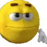 ReallyGun emote