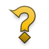 ?? emote