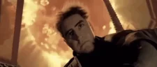 BOANOITE emote