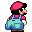 marioTwerk