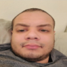 Melon emote