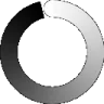 Loading emote