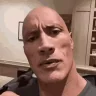 watdatmean emote