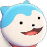 Sommie emote