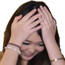 exemNotLikeThis