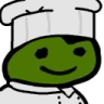 Cheff emote