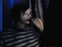 deko emote