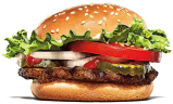 WhopperJr emote