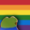 peepoGays emote