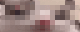 bitrate