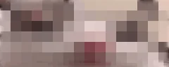 HD4K emote