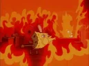 OVERCOOKED emote