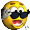 NAHH emote