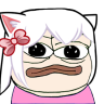 davelavio emote