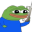 OLA