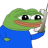 OLA emote