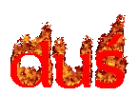 dus emote