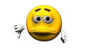 fignya emote