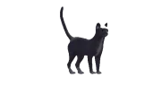 Alexander emote