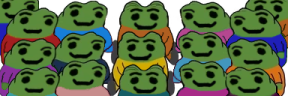 morefrenns emote