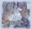 LETHIMFREEZE emote