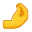 mamamia