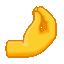mamamia