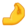 JustGiveMeMyMoney emote