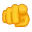 atU